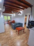 La Divina Pereza Eco