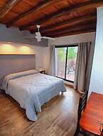 La Divina Pereza Eco