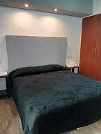 La Divina Pereza Eco