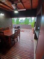 La Divina Pereza Eco