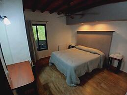 La Divina Pereza Eco