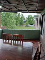 La Divina Pereza Eco