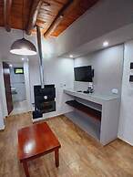 La Divina Pereza Eco