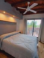 La Divina Pereza Eco