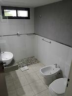 La Divina Pereza Eco