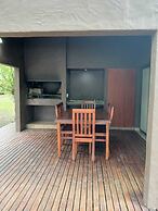 La Divina Pereza Eco