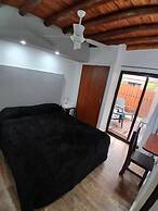 La Divina Pereza Eco