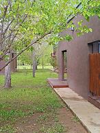 La Divina Pereza Eco