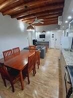 La Divina Pereza Eco