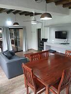 La Divina Pereza Eco