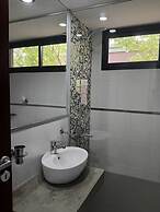 La Divina Pereza Eco