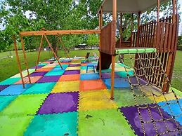 La Divina Pereza Eco