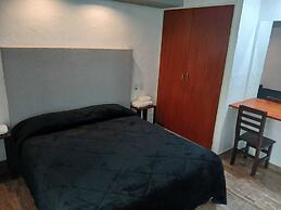 La Divina Pereza Eco