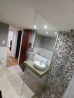 La Divina Pereza Eco