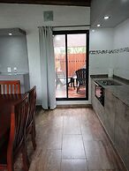 La Divina Pereza Eco