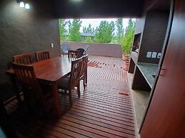 La Divina Pereza Eco