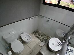 La Divina Pereza Eco