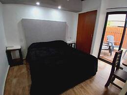 La Divina Pereza Eco