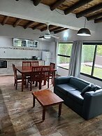 La Divina Pereza Eco