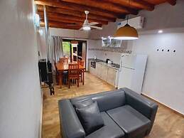 La Divina Pereza Eco