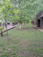 La Divina Pereza Eco