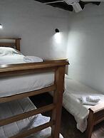 La Divina Pereza Eco