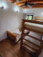 La Divina Pereza Eco