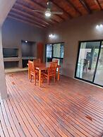 La Divina Pereza Eco