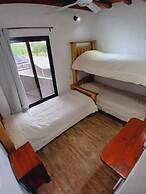 La Divina Pereza Eco