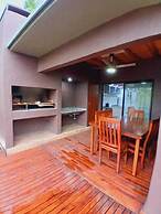 La Divina Pereza Eco