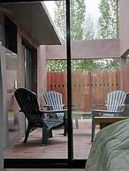 La Divina Pereza Eco