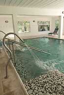 La Divina Pereza Eco