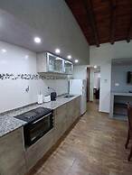 La Divina Pereza Eco