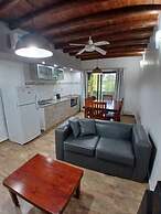 La Divina Pereza Eco