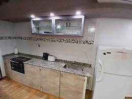 La Divina Pereza Eco