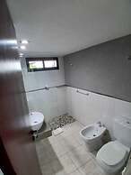 La Divina Pereza Eco