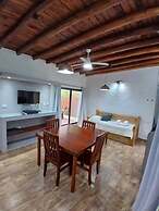 La Divina Pereza Eco