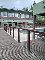 La Divina Pereza Eco