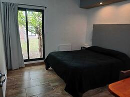 La Divina Pereza Eco