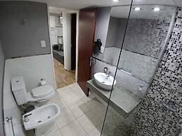 La Divina Pereza Eco