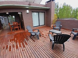 La Divina Pereza Eco