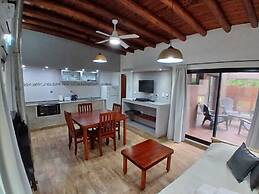 La Divina Pereza Eco