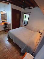 La Divina Pereza Eco