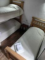 La Divina Pereza Eco