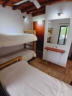 La Divina Pereza Eco