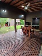 La Divina Pereza Eco