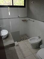 La Divina Pereza Eco