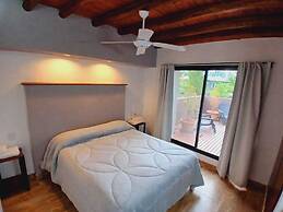 La Divina Pereza Eco