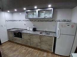 La Divina Pereza Eco