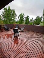 La Divina Pereza Eco